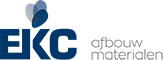 EKC logo